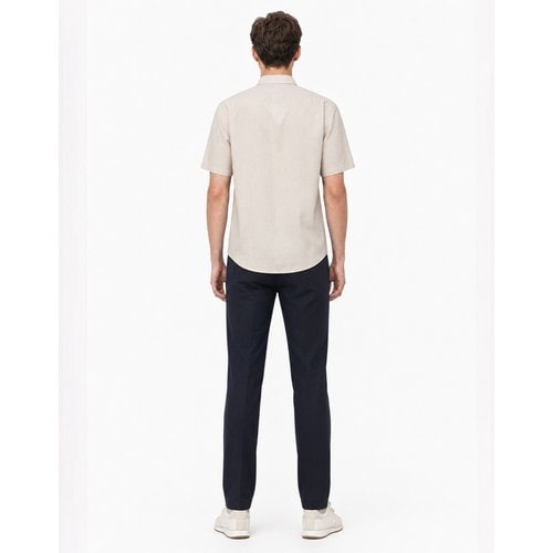 LF Product Image2