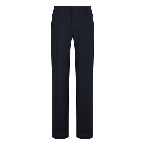 LF Product Image3
