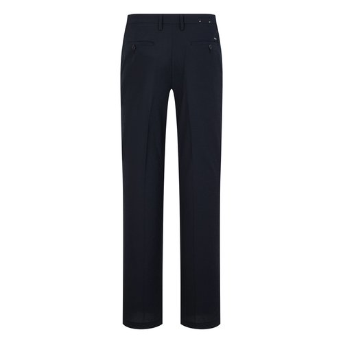 LF Product Image4