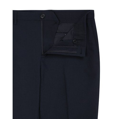 LF Product Image5