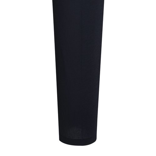 LF Product Image6