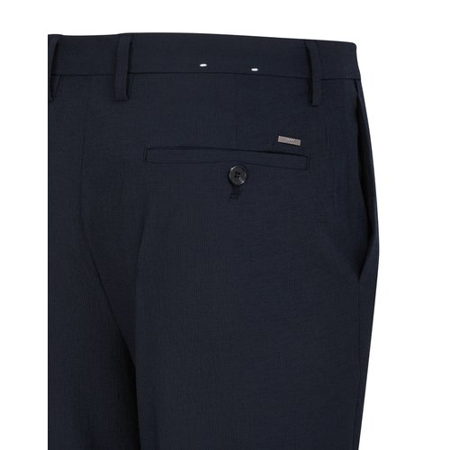 LF Product Image7