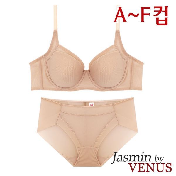 확대된 대표 상품이미지
