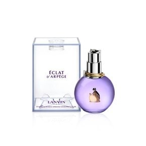 에끌라 드 아르페쥬 EDP 30ml