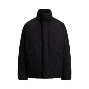 남성 모크넥 다운 재킷(MNPOOTW16021705001)