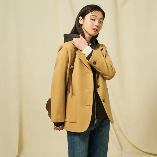 상품이미지9