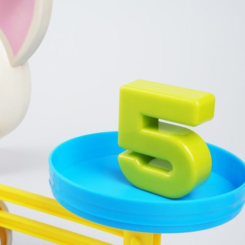 상품이미지7