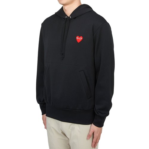 rep product image10