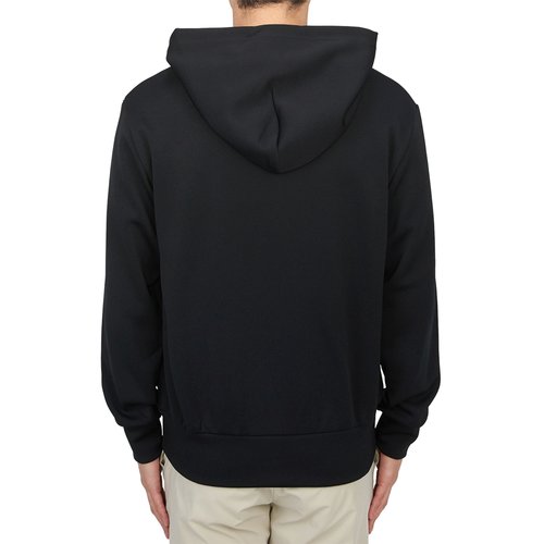 rep product image10