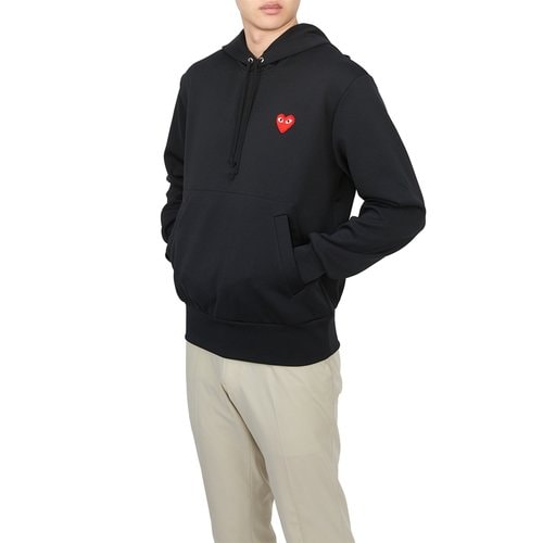 rep product image10