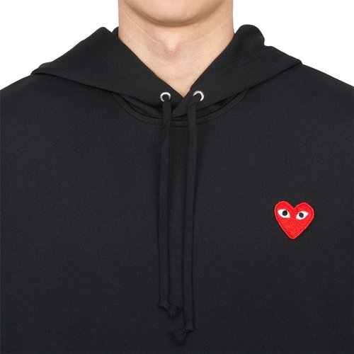 rep product image10