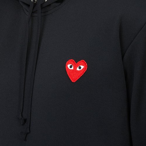 rep product image10