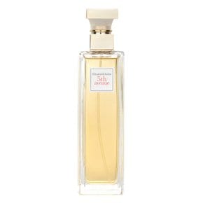 엘리자베스 아덴 - 5번가 오 드 퍼퓸 스프레이 75ml/2.5oz