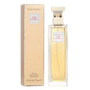 엘리자베스 아덴 - 5번가 오 드 퍼퓸 스프레이 75ml/2.5oz