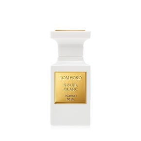 쏠레이 블랑 퍼퓸 50ML