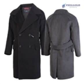 SL502 프리미엄 산드로 옴므 코트_P045029711