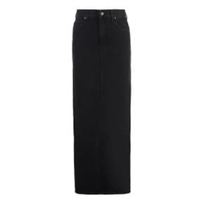 [마더] Long skirt 903011360_LIC 4510020