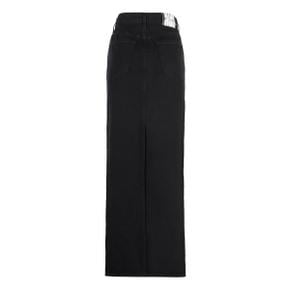 [마더] Long skirt 903011360_LIC 4510020