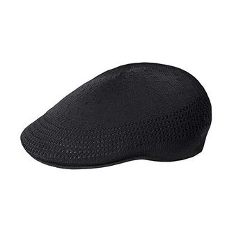  독일 캉골 플랫 캡 Kangol 남성 모자 No 1233997