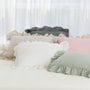 상품 이미지9