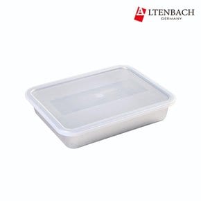 밧드 스테인레스 단품 대