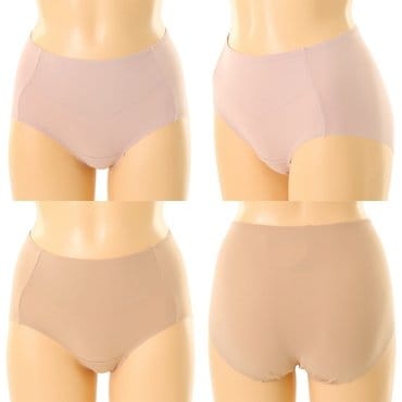 비너스 VPT6365CC 23SS 히든팬티 ( 반사각 무봉제스타일 )