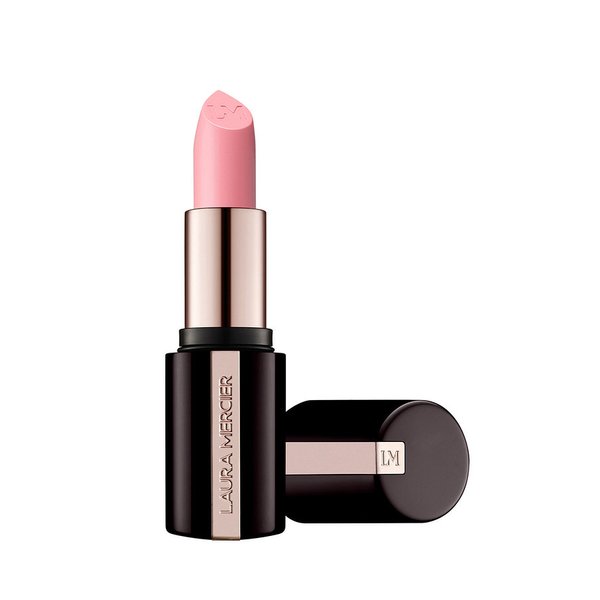 캐비어 하이드라 크림 립스틱 (612 파크 애비뉴) CN15927000300