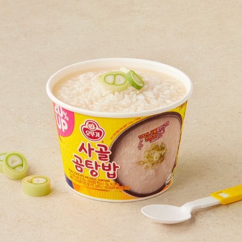 상품 이미지1