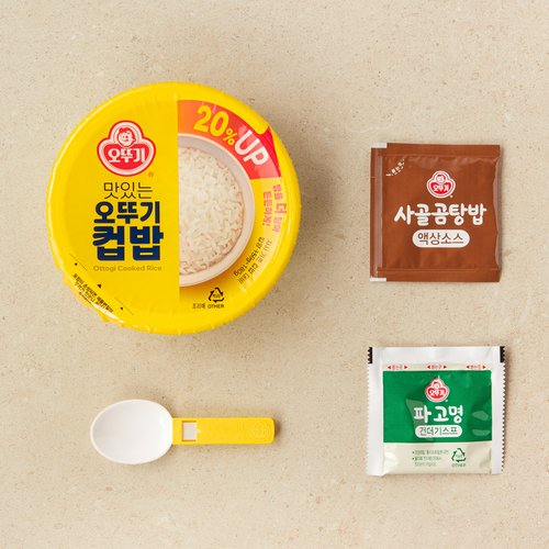 상품 이미지2