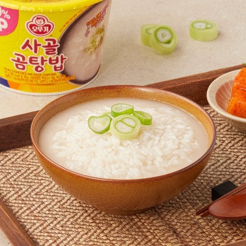 상품 이미지3