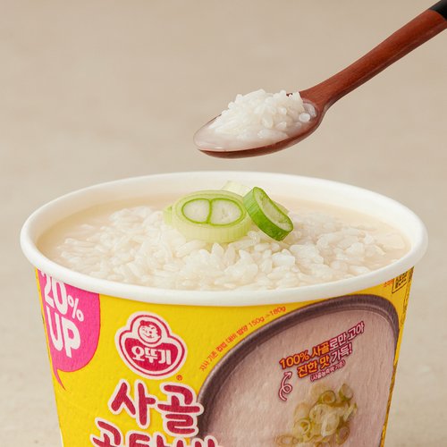 상품 이미지4