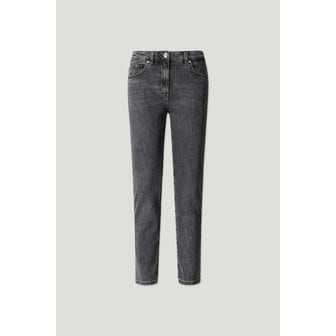 IRO [파주점] 이로 여성 GALLOWAY Denim pants IOPDA23103BKP