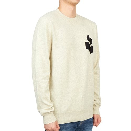 rep product image3