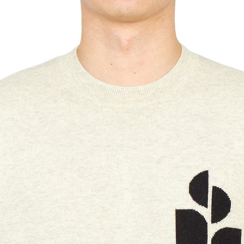 rep product image6