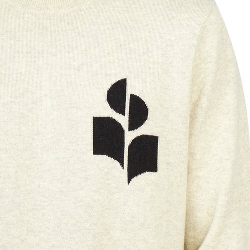 rep product image8