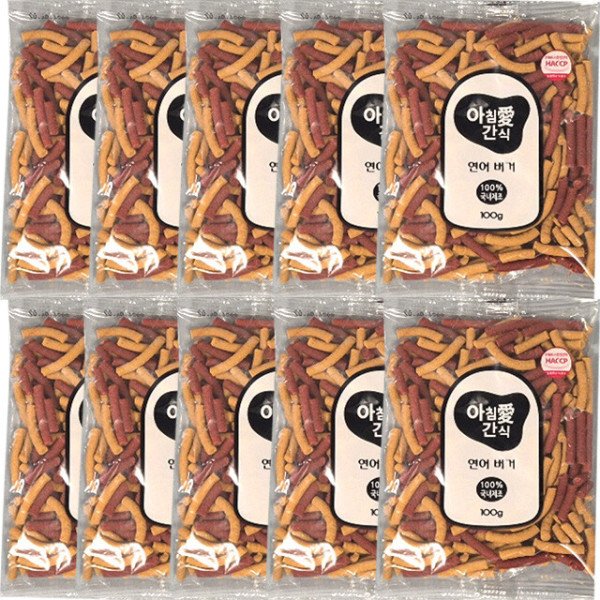 확대된 대표 상품이미지1