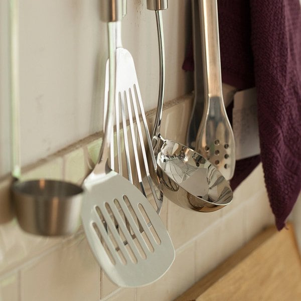 마스터 스텐 국자_9X30.5CM J71N902112800