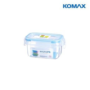 (eTV) NEW 바이오킵스 직1호 (180ml)[35703000]