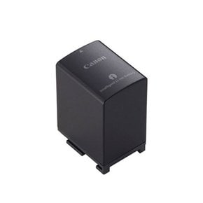 캐논 BP-828 대용량 정품 배터리 /SP