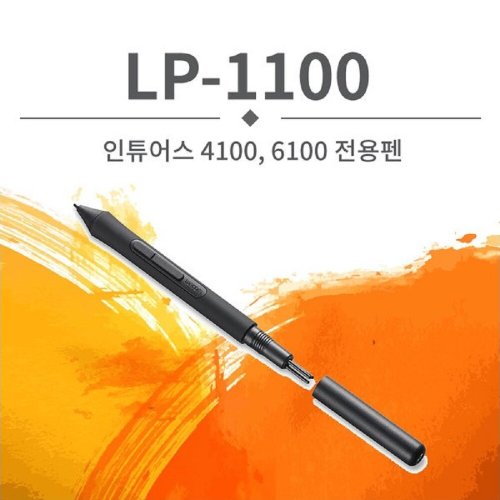 상품이미지1
