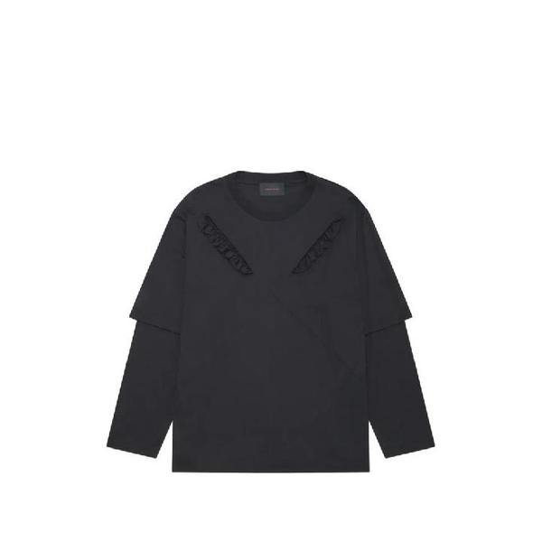 확대된 대표 img1