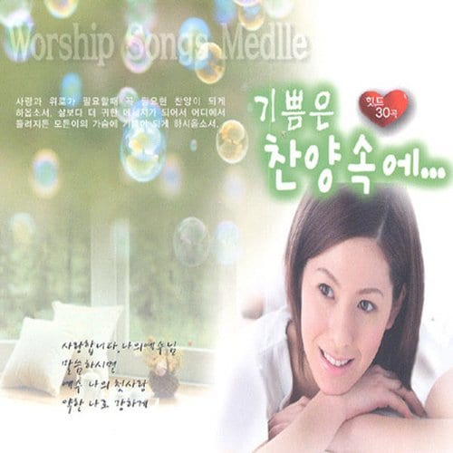 상품이미지1