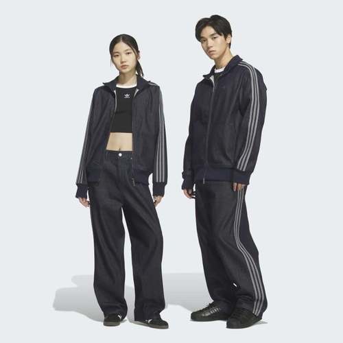상품이미지4