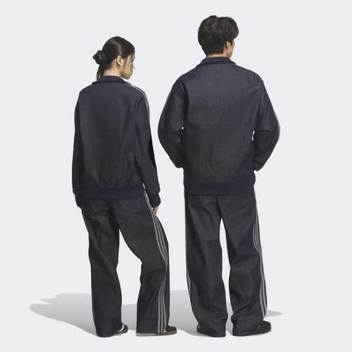 상품이미지5