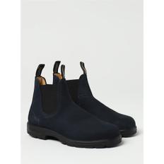 [블런드스톤] Ankle boots 1940BC 1940 3467836