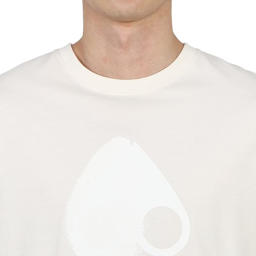 rep product image10