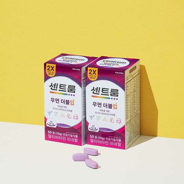 확대된 대표 상품이미지1