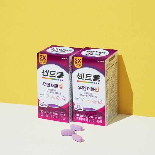 상품이미지1