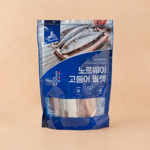 상품 이미지4
