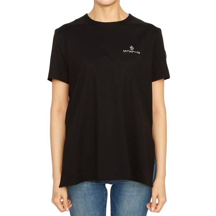 rep product image1